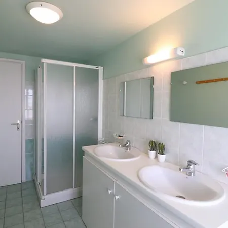 Maison De Caractere Renovee Proche Plomb Du Cantal ~ Wi-fi, Cheminee, Jardin, Animaux Acceptes - Fr-1-742-329 Ferienhaus *