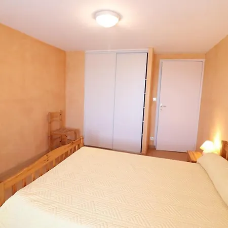 Ferienhaus Maison De Caractere Renovee Proche Plomb Du Cantal ~ Wi-fi, Cheminee, Jardin, Animaux Acceptes - Fr-1-742-329