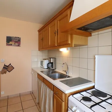 Maison De Caractere Renovee Proche Plomb Du Cantal ~ Wi-fi, Cheminee, Jardin, Animaux Acceptes - Fr-1-742-329 Ferienhaus Cezens