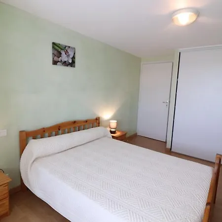 Maison De Caractere Renovee Proche Plomb Du Cantal ~ Wi-fi, Cheminee, Jardin, Animaux Acceptes - Fr-1-742-329 Casa vacanze